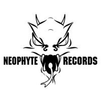 NEOPHYTE RECORDS 512 X 512 PX