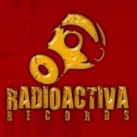 RADIOACTIVA RECORDS 512 X 512 PX