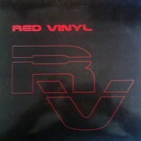 RED VINYL 512 X 512 PX