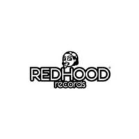 REDHOOD RECORDS 512 X 512 PX