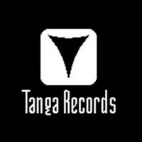 TANGA RECRODS 512 X 512 PX