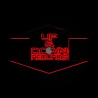 UP & DOWN RECORDS