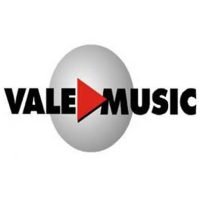 VALE MUSIC