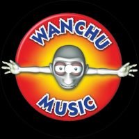 WANCHU MUSIC 512 X 512 PX